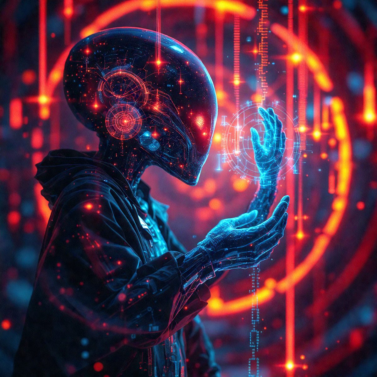 e0eb1839-902c-4891-95e5-be6cece41a29-freepik__16k-a-scientist-merging-human-dna-with-alien-techn__23795_250322055156_Filename Text 2_00001_Filename Text 3_result.jpg